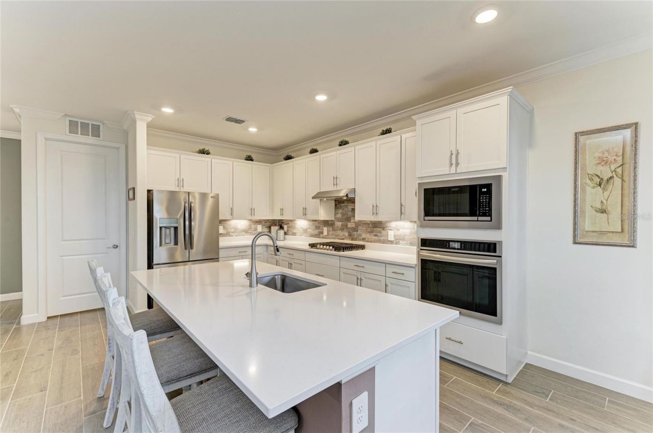 4849 Coastal Days Lane, Bradenton, FL 34211 Photo