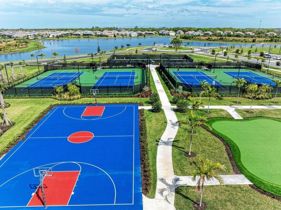 Property Image 82