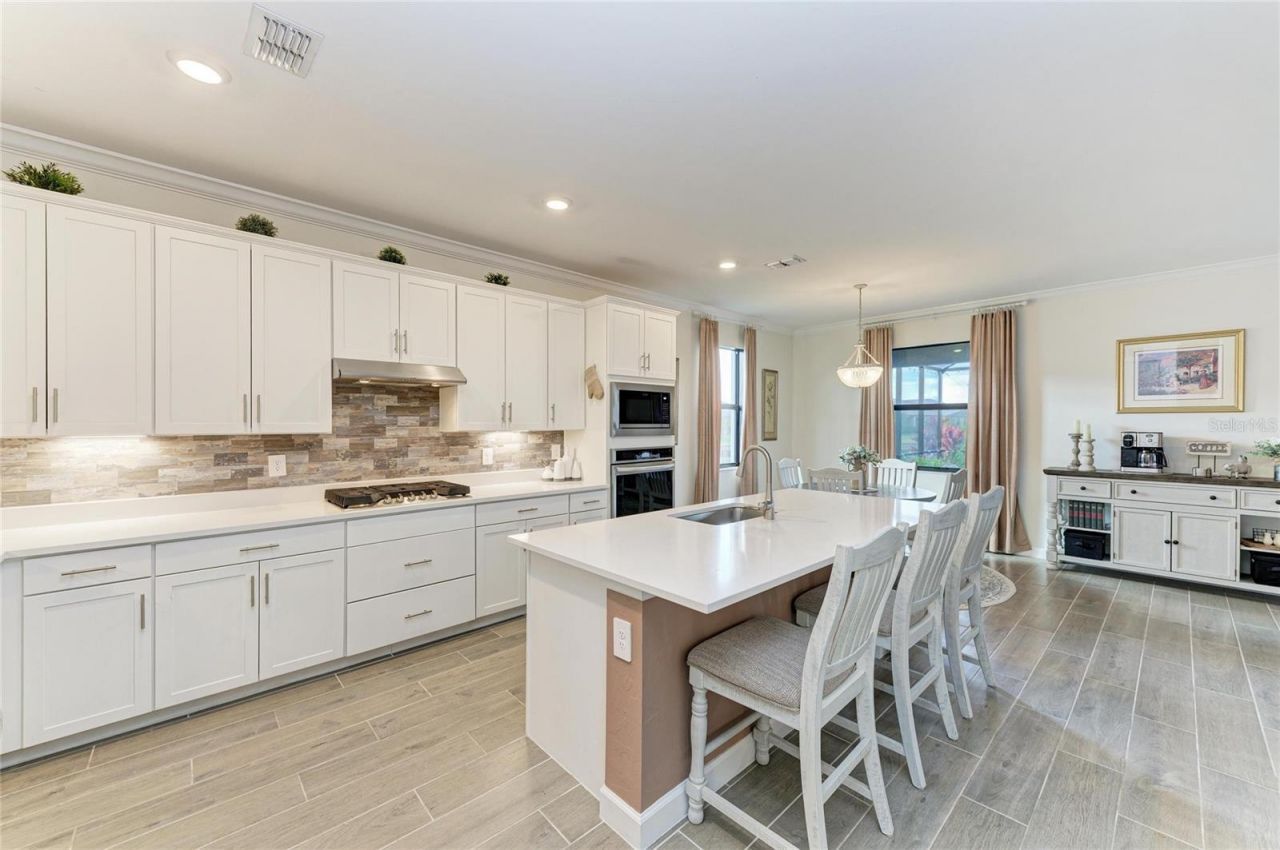 4849 Coastal Days Lane, Bradenton, FL 34211 Photo