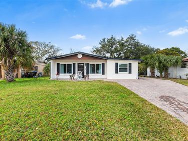 7606 CASSINO AVENUE, ORLANDO, FL 32819