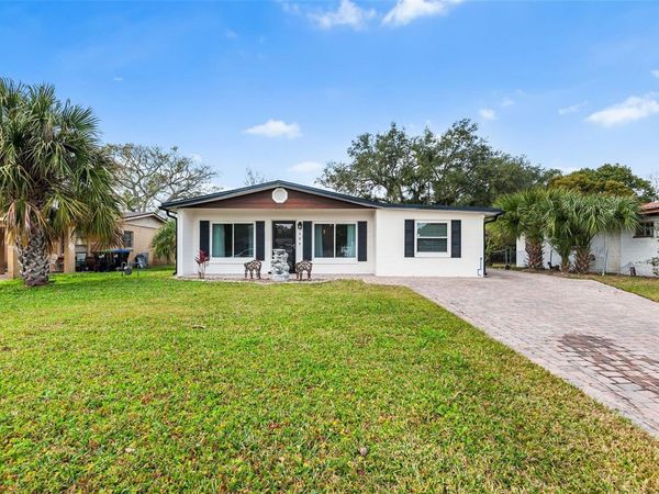 7606 CASSINO AVENUE, ORLANDO, FL 32819