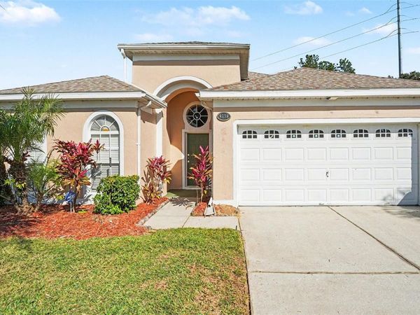 8198 FAN PALM WAY, KISSIMMEE, FL 34747