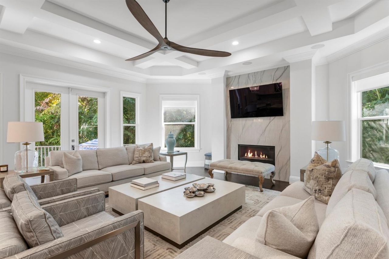 2604 S Bryant Circle, Tampa, FL 33629 Photo