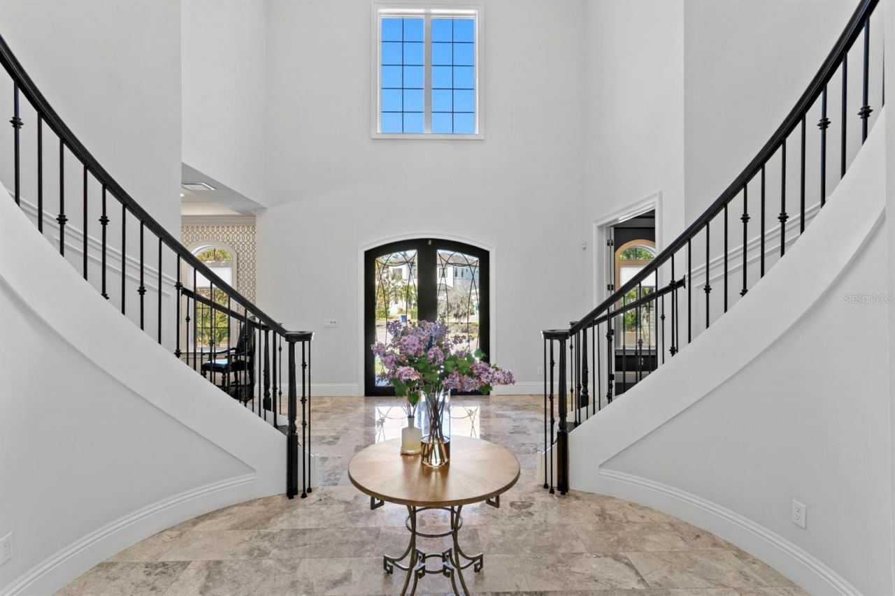 2604 S Bryant Circle, Tampa, FL 33629 Photo