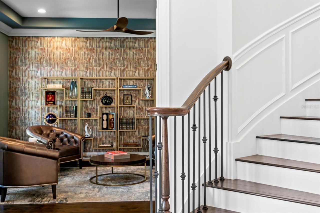 2604 S Bryant Circle, Tampa, FL 33629 Photo