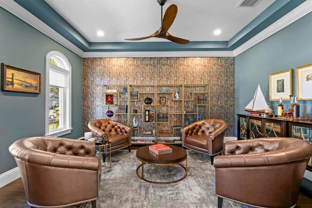 2604 S Bryant Circle, Tampa, FL 33629 Photo