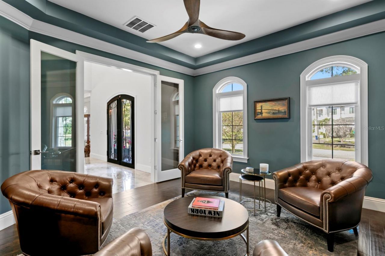 2604 S Bryant Circle, Tampa, FL 33629 Photo