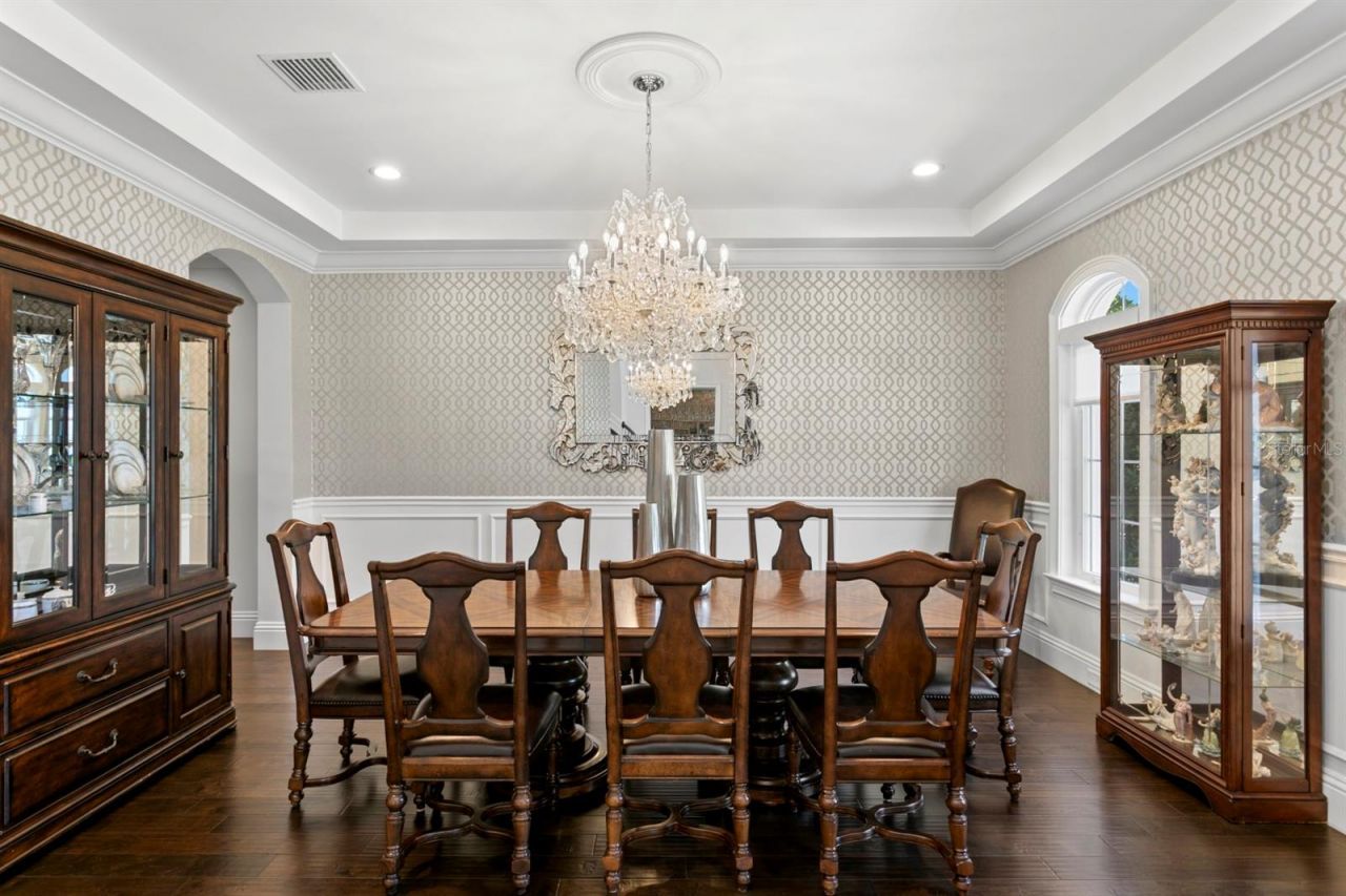 2604 S Bryant Circle, Tampa, FL 33629 Photo