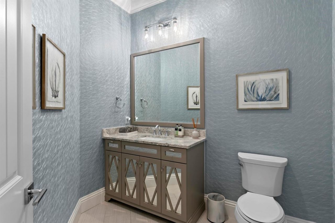 2604 S Bryant Circle, Tampa, FL 33629 Photo