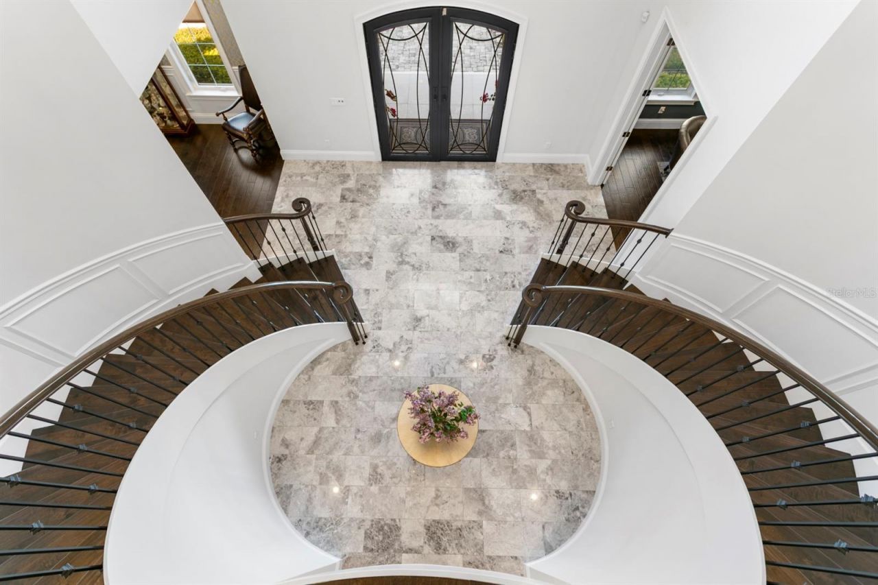 2604 S Bryant Circle, Tampa, FL 33629 Photo