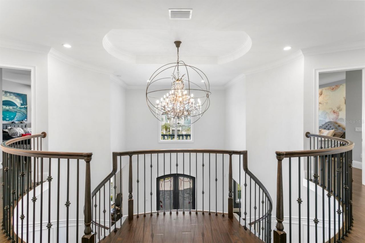 2604 S Bryant Circle, Tampa, FL 33629 Photo