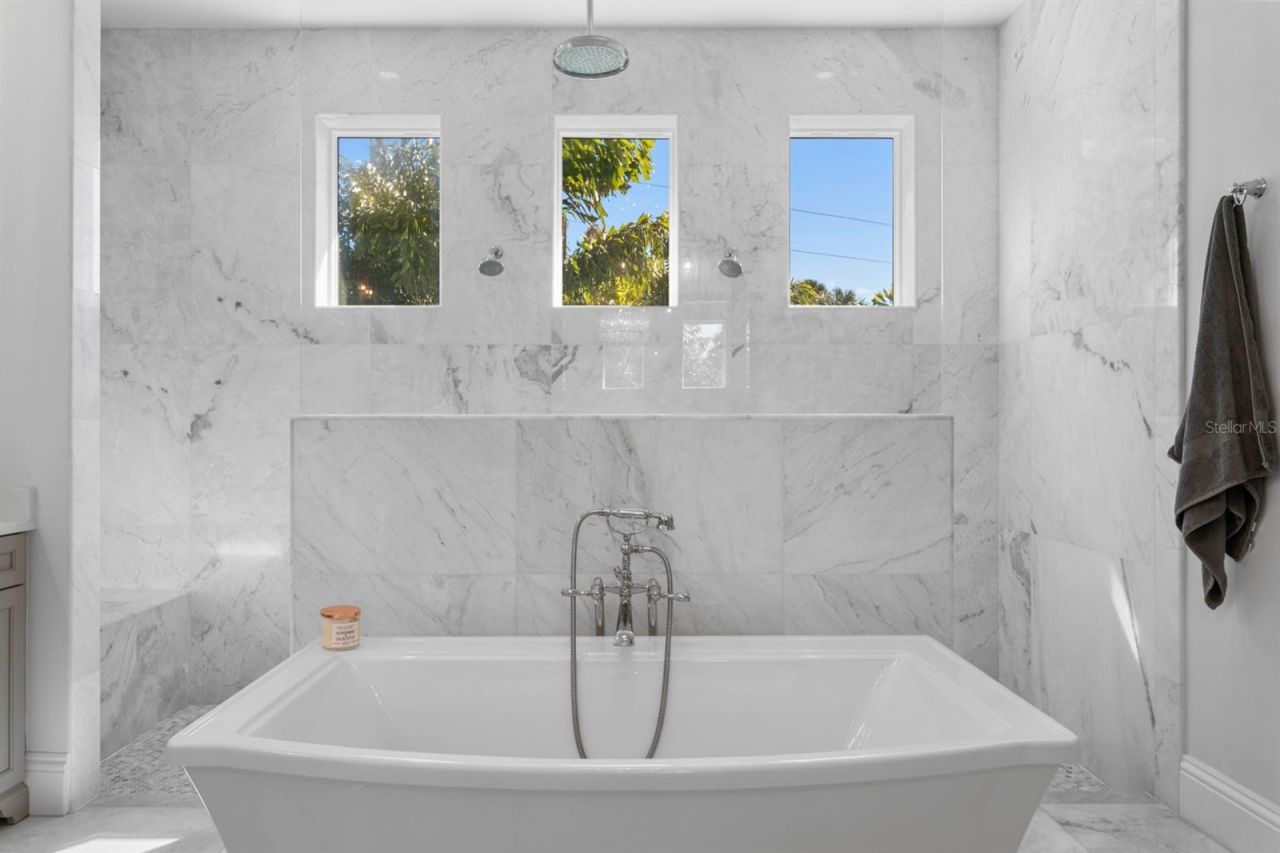 2604 S Bryant Circle, Tampa, FL 33629 Photo