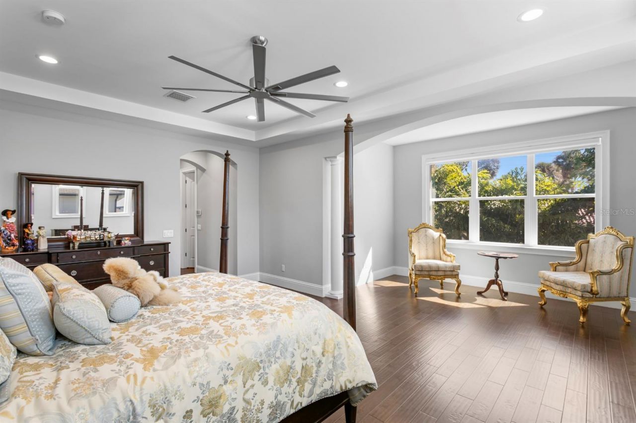 2604 S Bryant Circle, Tampa, FL 33629 Photo