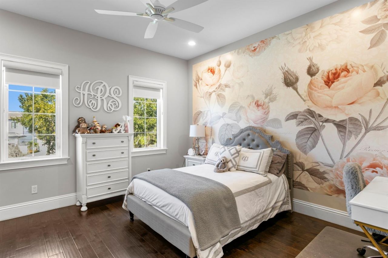 2604 S Bryant Circle, Tampa, FL 33629 Photo