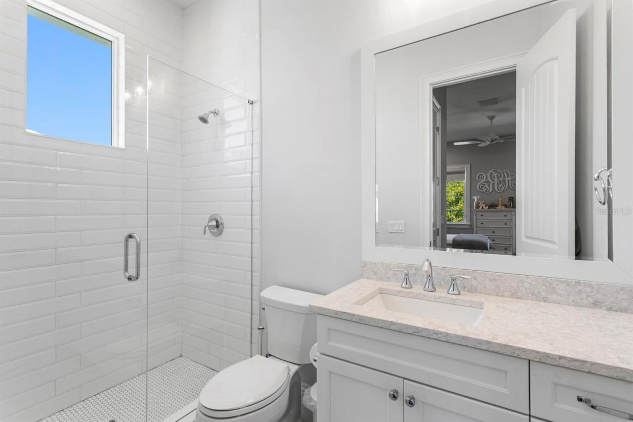 2604 S Bryant Circle, Tampa, FL 33629 Photo