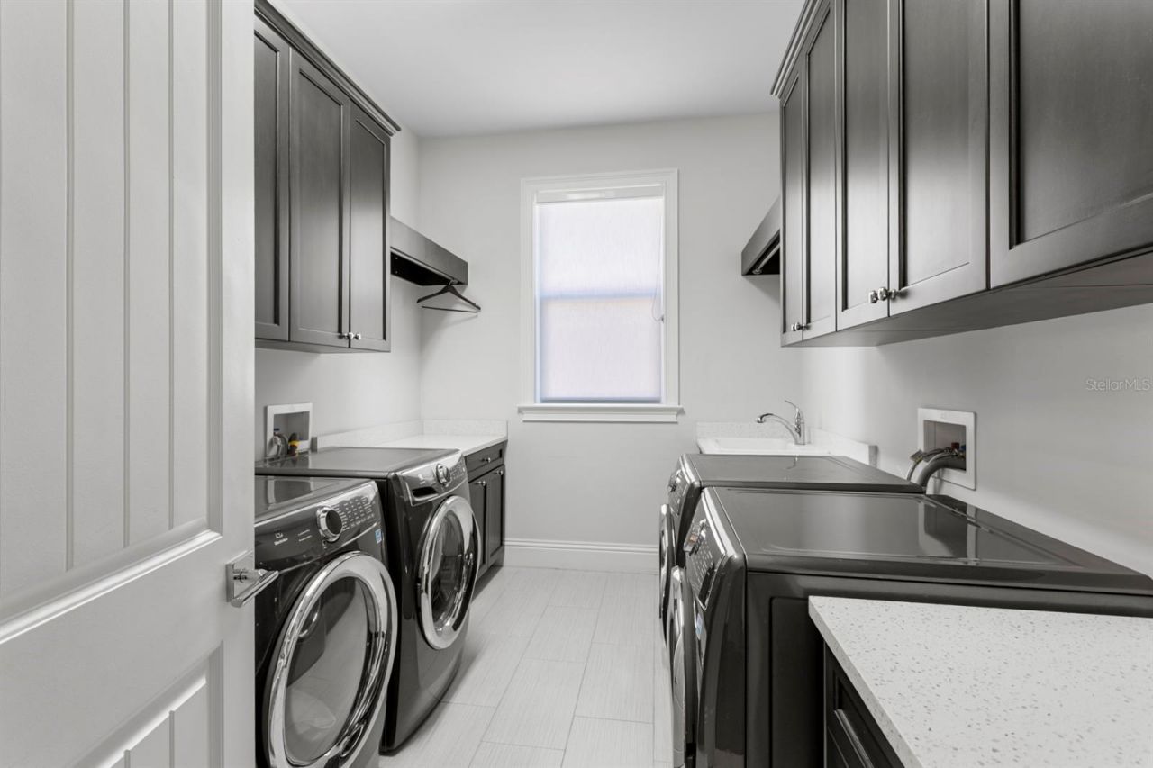 2604 S Bryant Circle, Tampa, FL 33629 Photo