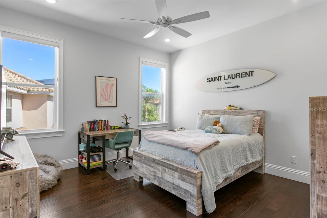 2604 S Bryant Circle, Tampa, FL 33629 Photo