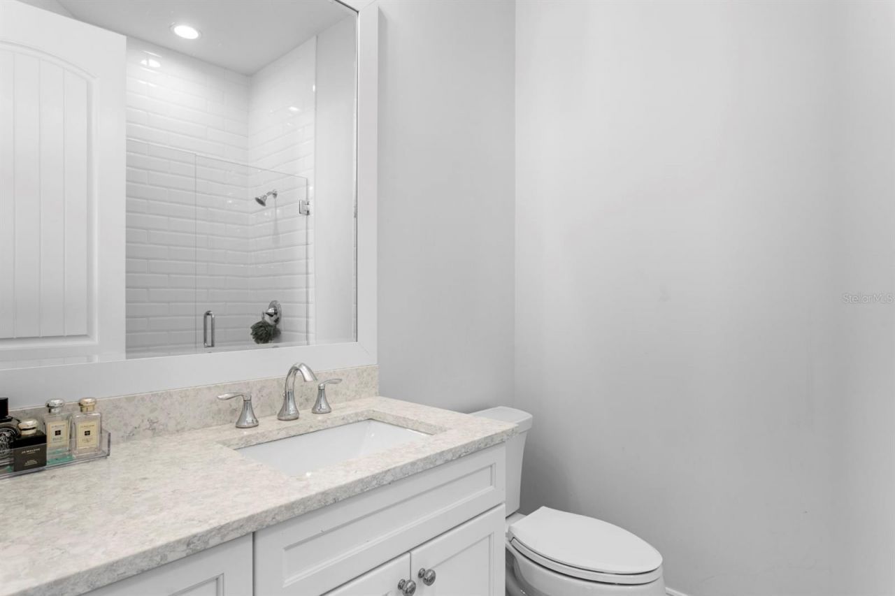 2604 S Bryant Circle, Tampa, FL 33629 Photo