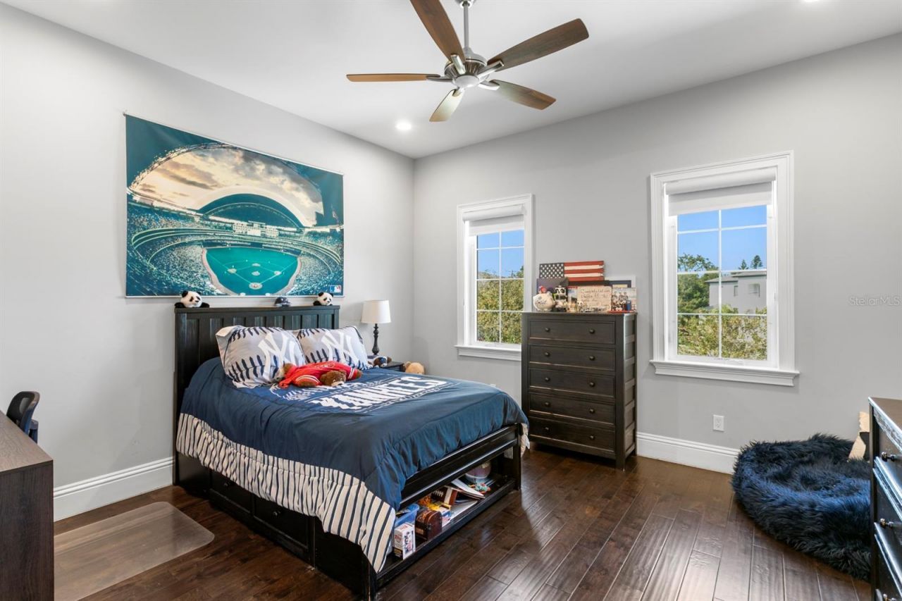 2604 S Bryant Circle, Tampa, FL 33629 Photo