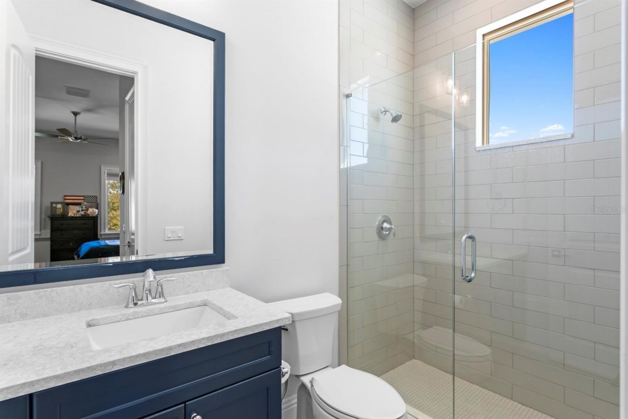 2604 S Bryant Circle, Tampa, FL 33629 Photo