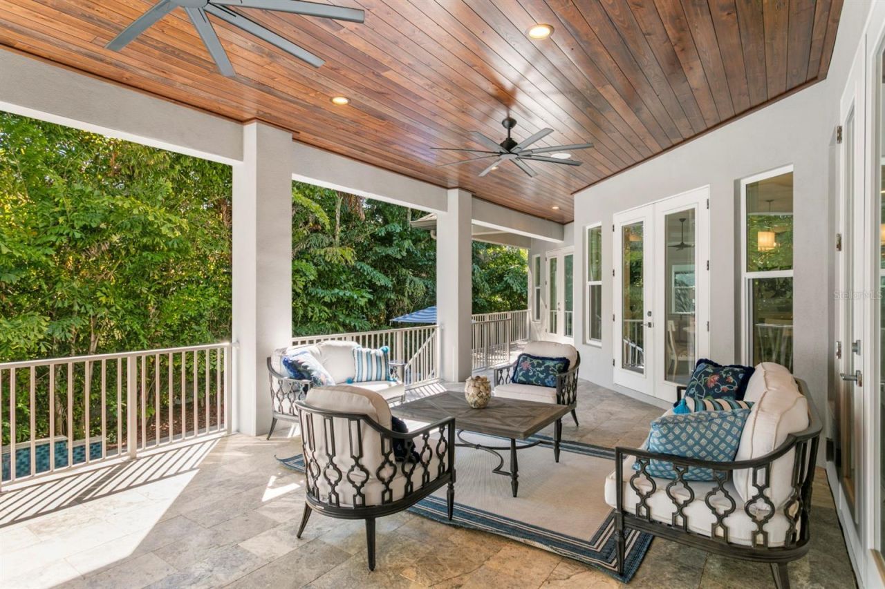 2604 S Bryant Circle, Tampa, FL 33629 Photo