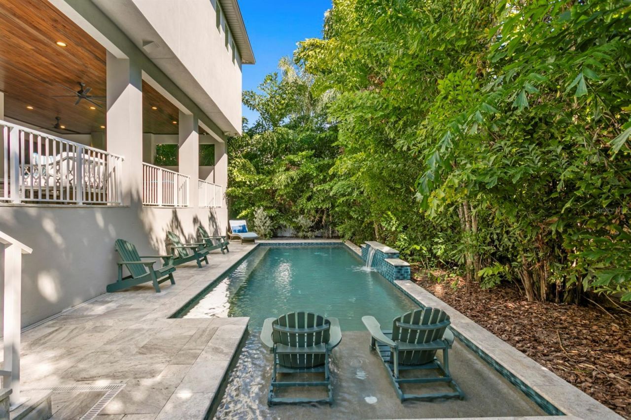 2604 S Bryant Circle, Tampa, FL 33629 Photo