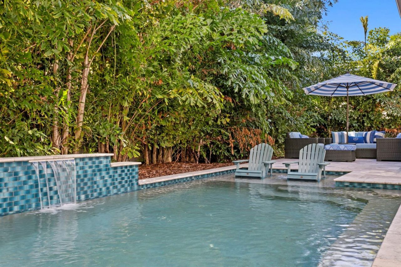 2604 S Bryant Circle, Tampa, FL 33629 Photo