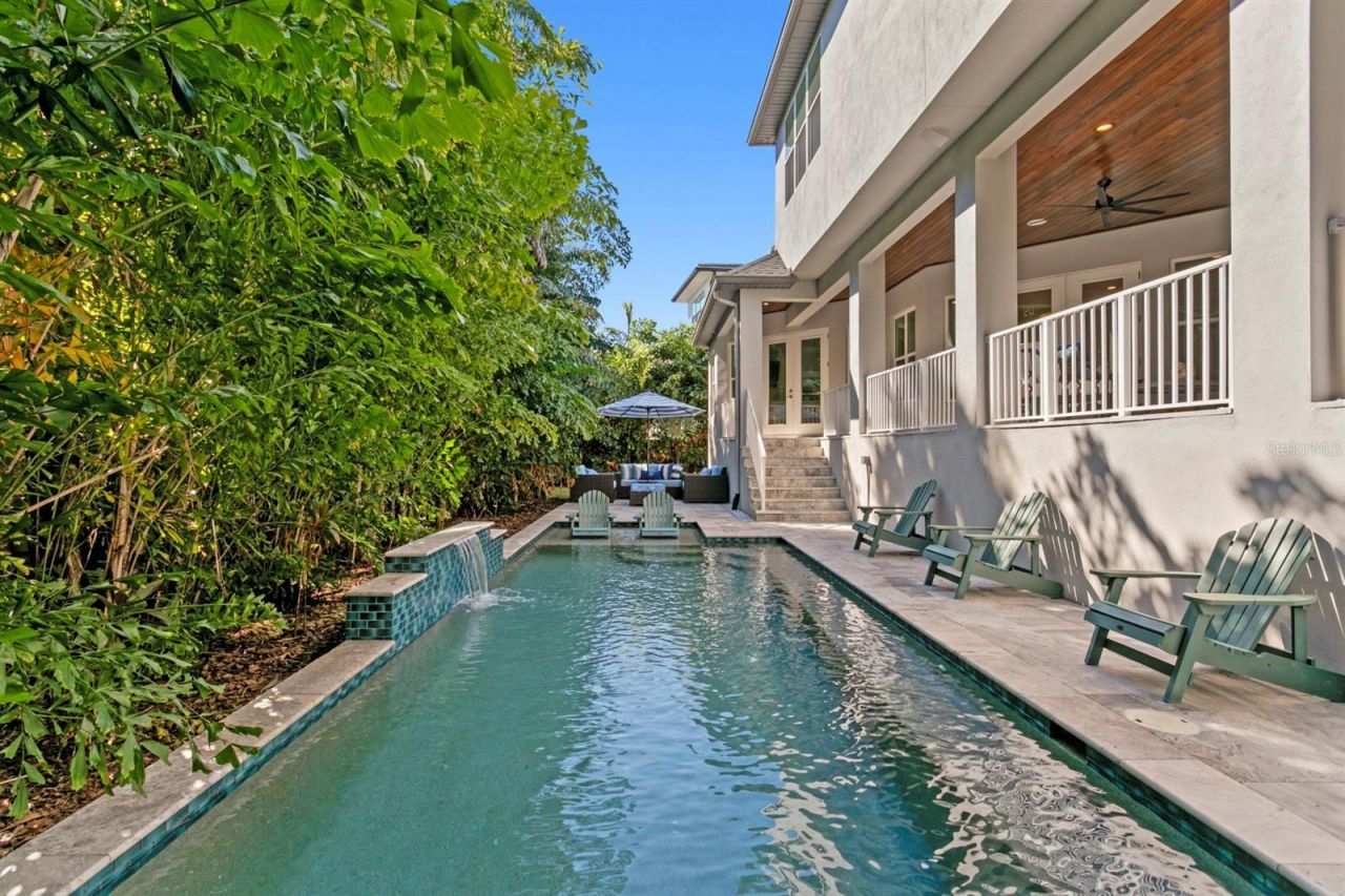 2604 S Bryant Circle, Tampa, FL 33629 Photo