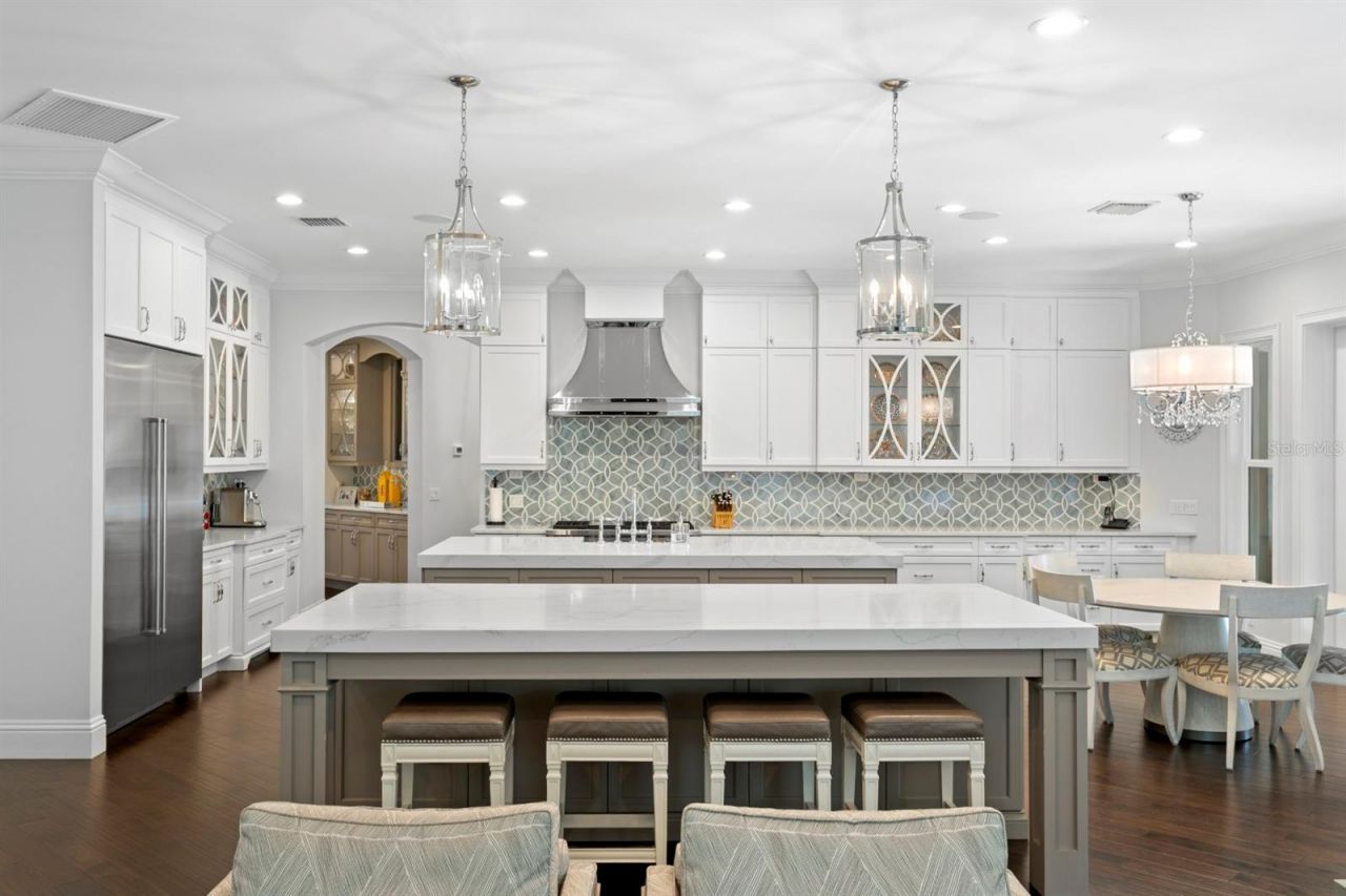 2604 S Bryant Circle, Tampa, FL 33629 Photo