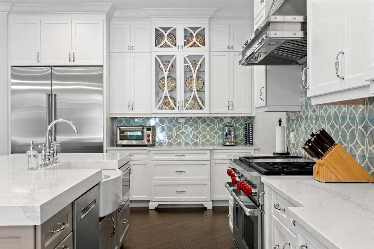 2604 S Bryant Circle, Tampa, FL 33629 Photo