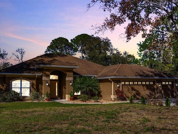 4305 OLD BARTOW EAGLE LAKE ROAD, BARTOW, FL 33830