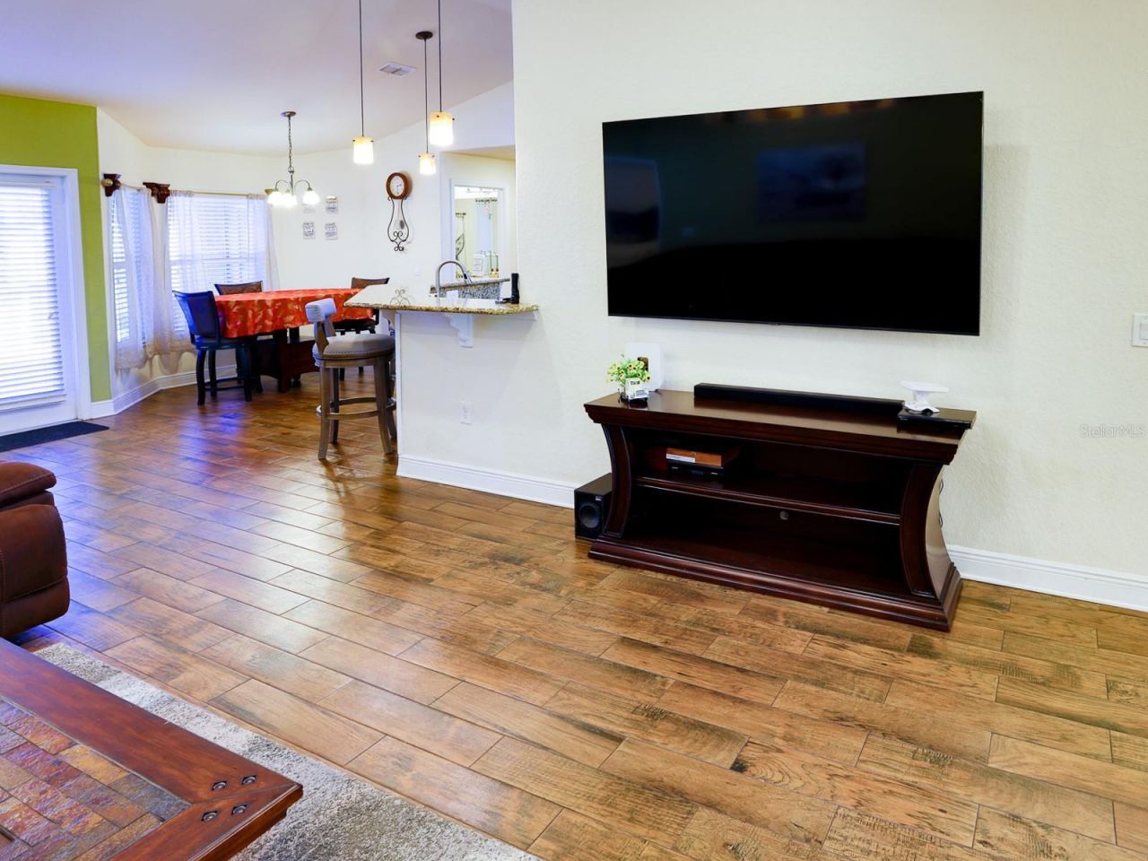 4305 Old Bartow Eagle Lake Road, Bartow, FL 33830 Photo