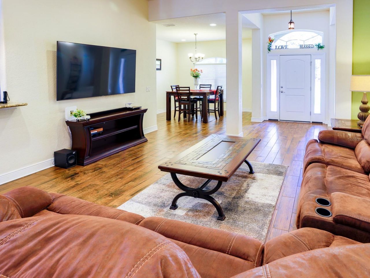 4305 Old Bartow Eagle Lake Road, Bartow, FL 33830 Photo