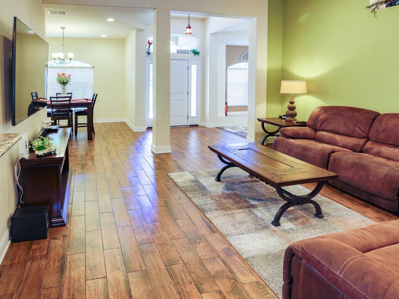 4305 Old Bartow Eagle Lake Road, Bartow, FL 33830 Photo