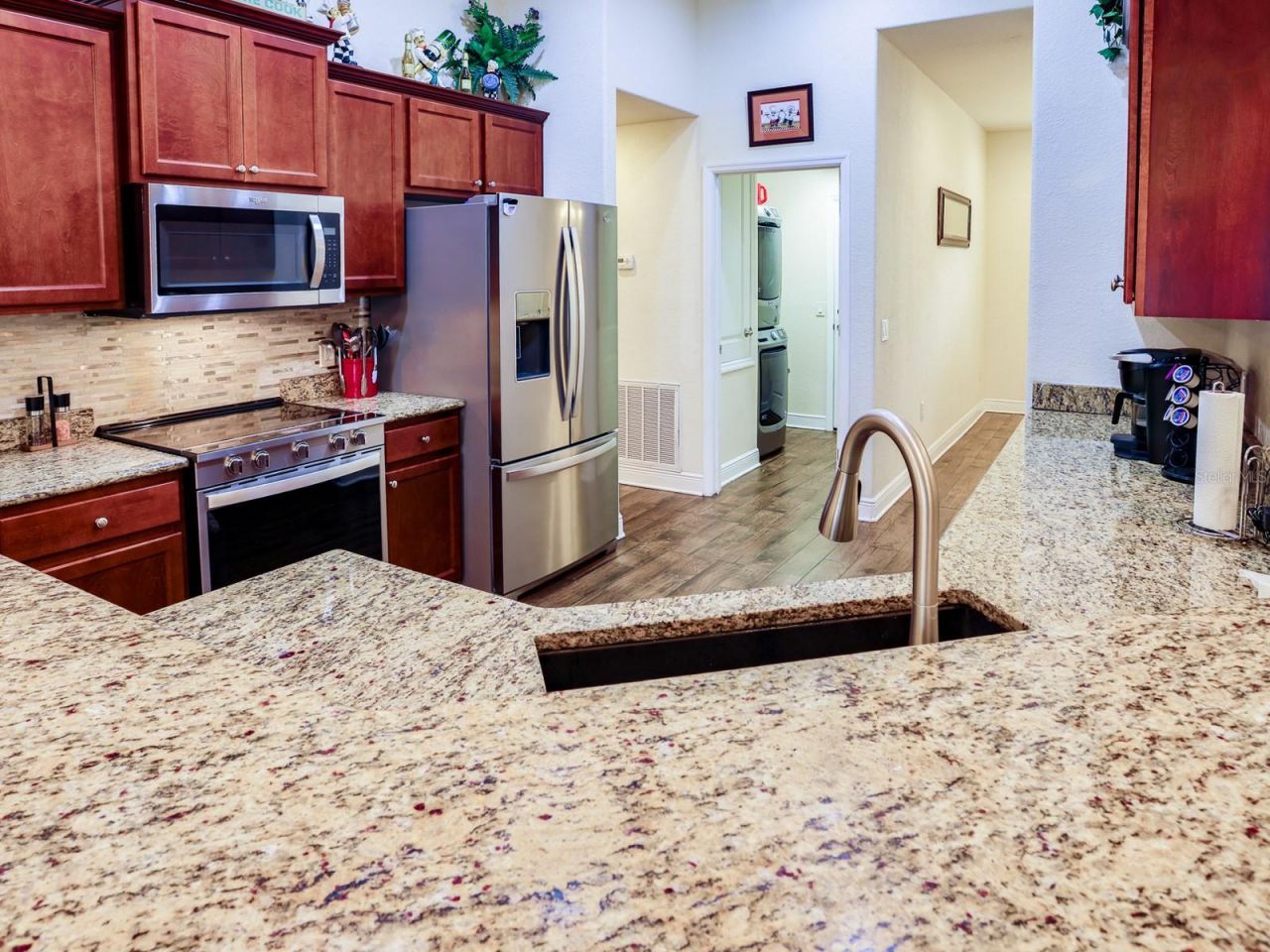 4305 Old Bartow Eagle Lake Road, Bartow, FL 33830 Photo