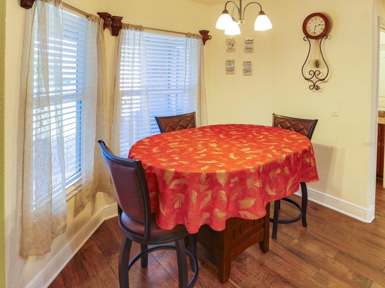 4305 Old Bartow Eagle Lake Road, Bartow, FL 33830 Photo