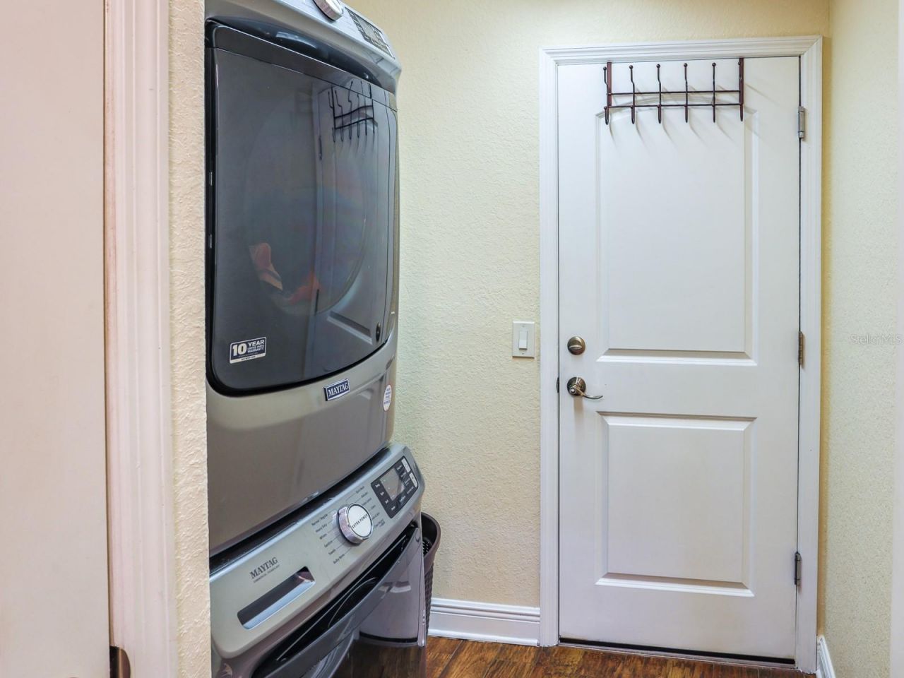 4305 Old Bartow Eagle Lake Road, Bartow, FL 33830 Photo