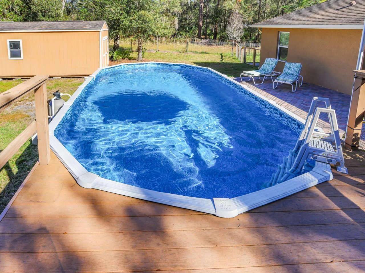 4305 Old Bartow Eagle Lake Road, Bartow, FL 33830 Photo