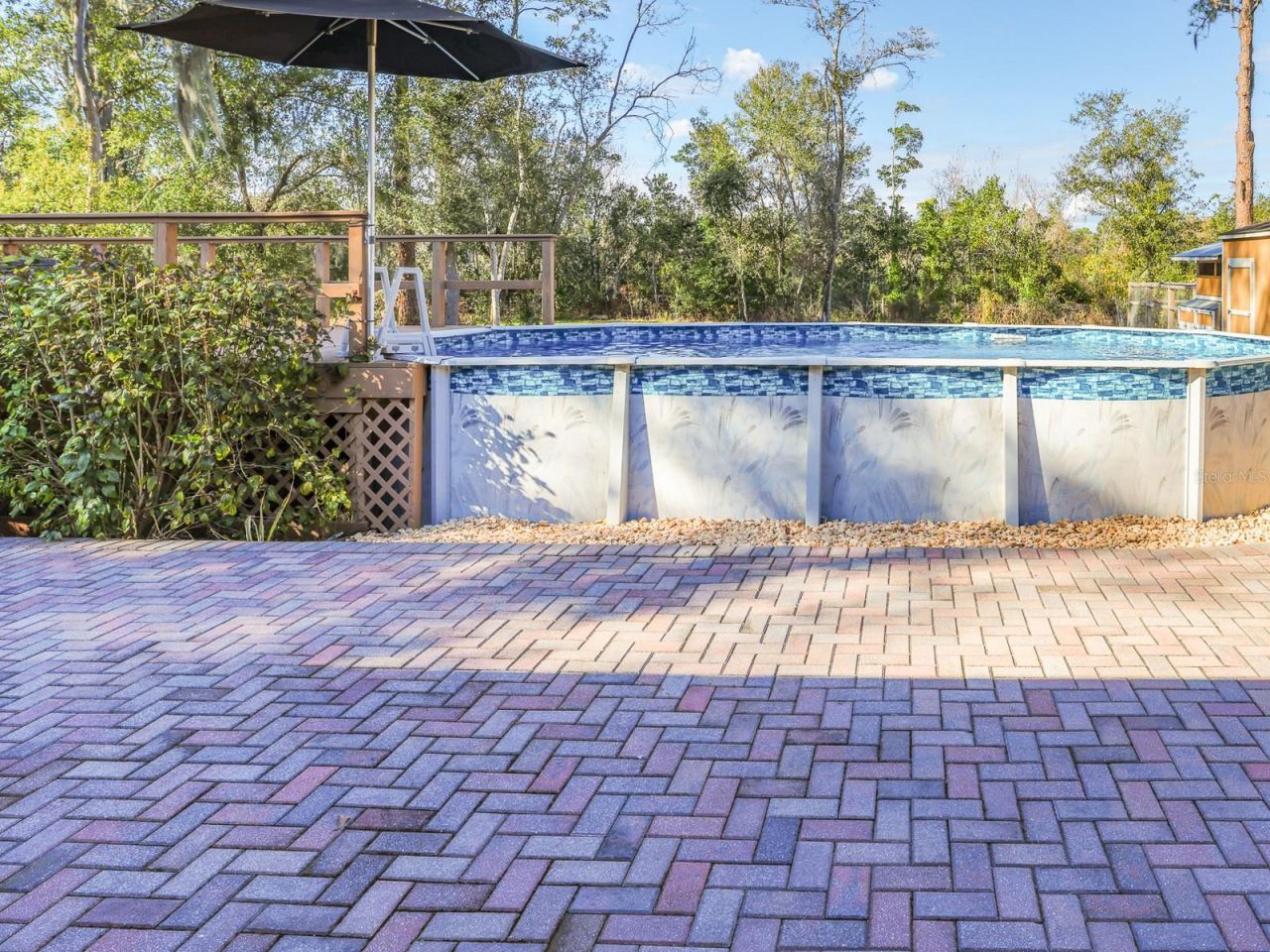 4305 Old Bartow Eagle Lake Road, Bartow, FL 33830 Photo