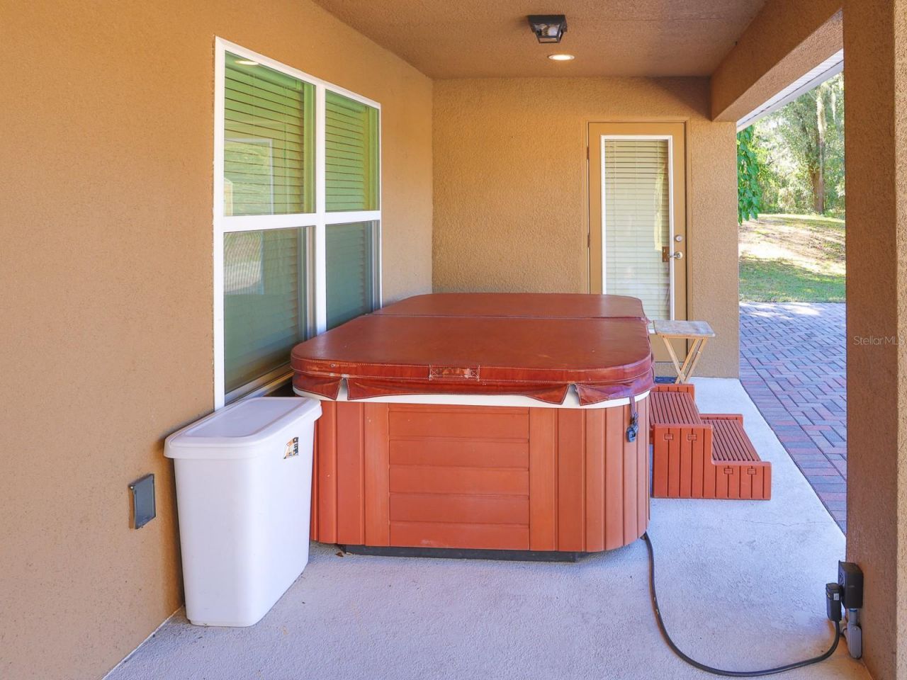 4305 Old Bartow Eagle Lake Road, Bartow, FL 33830 Photo