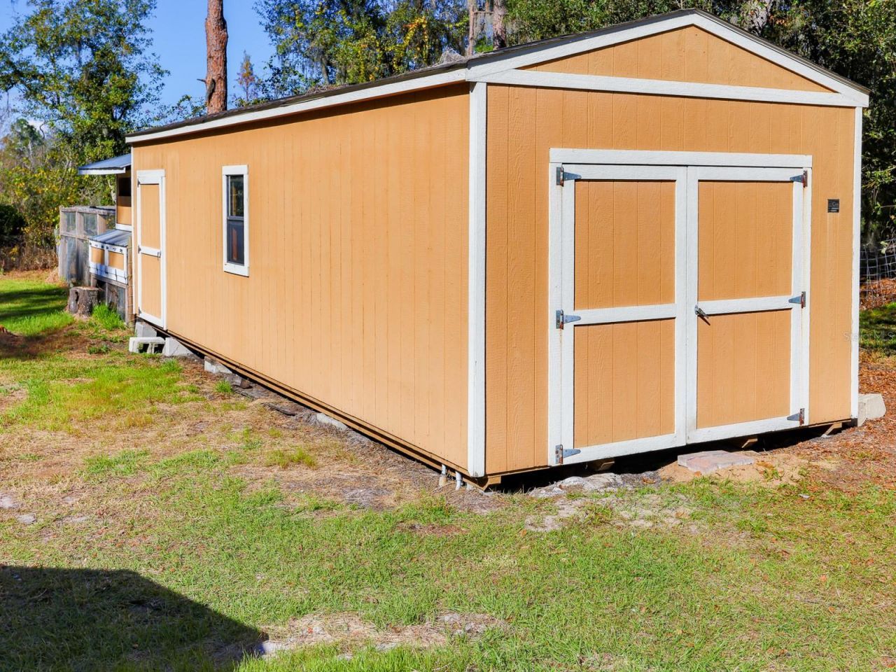 4305 Old Bartow Eagle Lake Road, Bartow, FL 33830 Photo