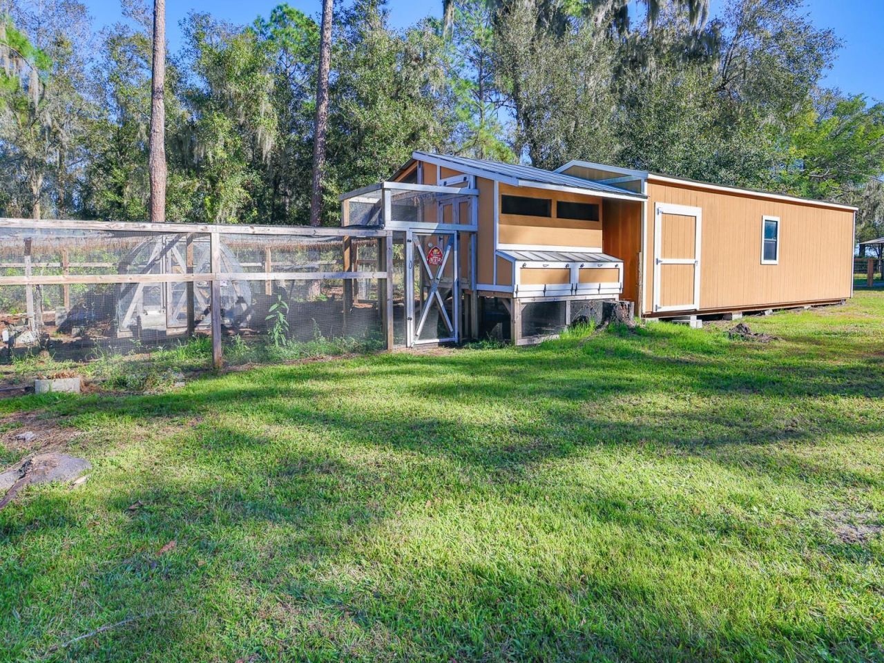 4305 Old Bartow Eagle Lake Road, Bartow, FL 33830 Photo