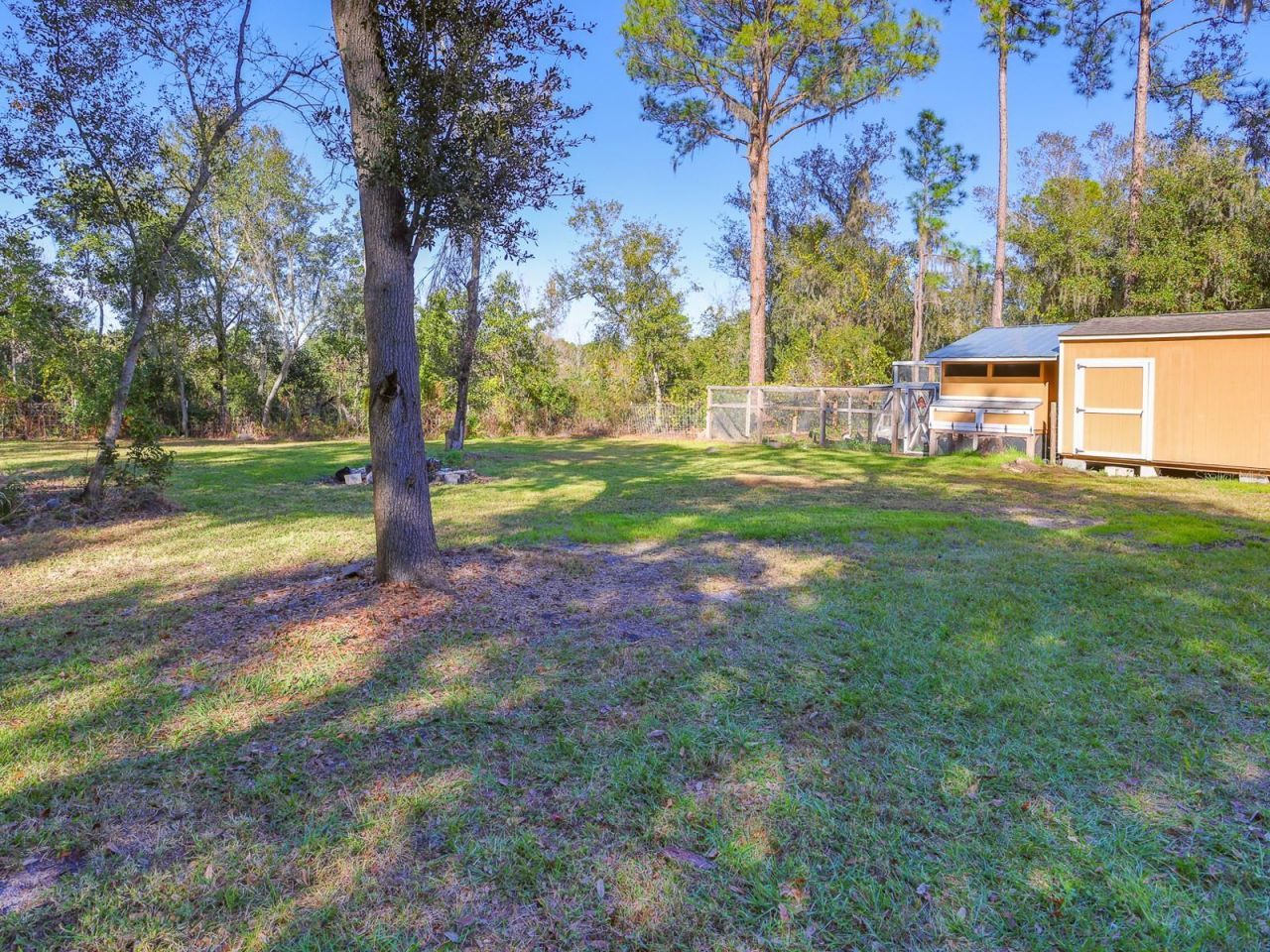 4305 Old Bartow Eagle Lake Road, Bartow, FL 33830 Photo