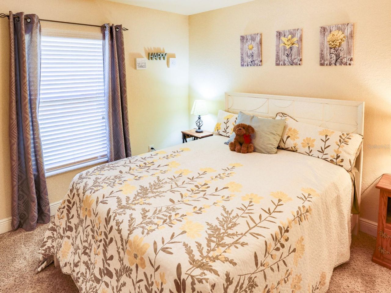 4305 Old Bartow Eagle Lake Road, Bartow, FL 33830 Photo