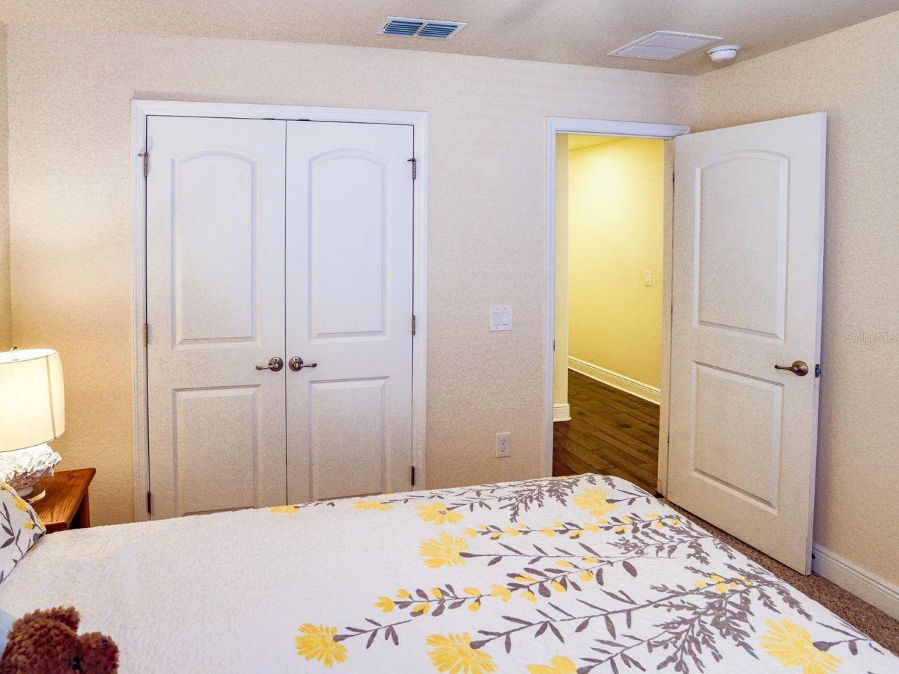 4305 Old Bartow Eagle Lake Road, Bartow, FL 33830 Photo