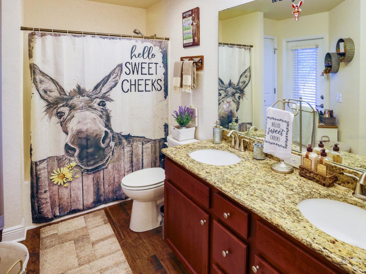 4305 Old Bartow Eagle Lake Road, Bartow, FL 33830 Photo