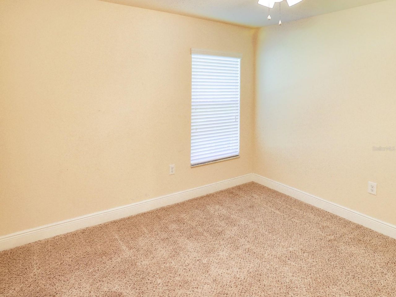 4305 Old Bartow Eagle Lake Road, Bartow, FL 33830 Photo