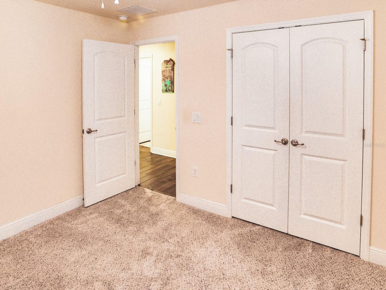 4305 Old Bartow Eagle Lake Road, Bartow, FL 33830 Photo