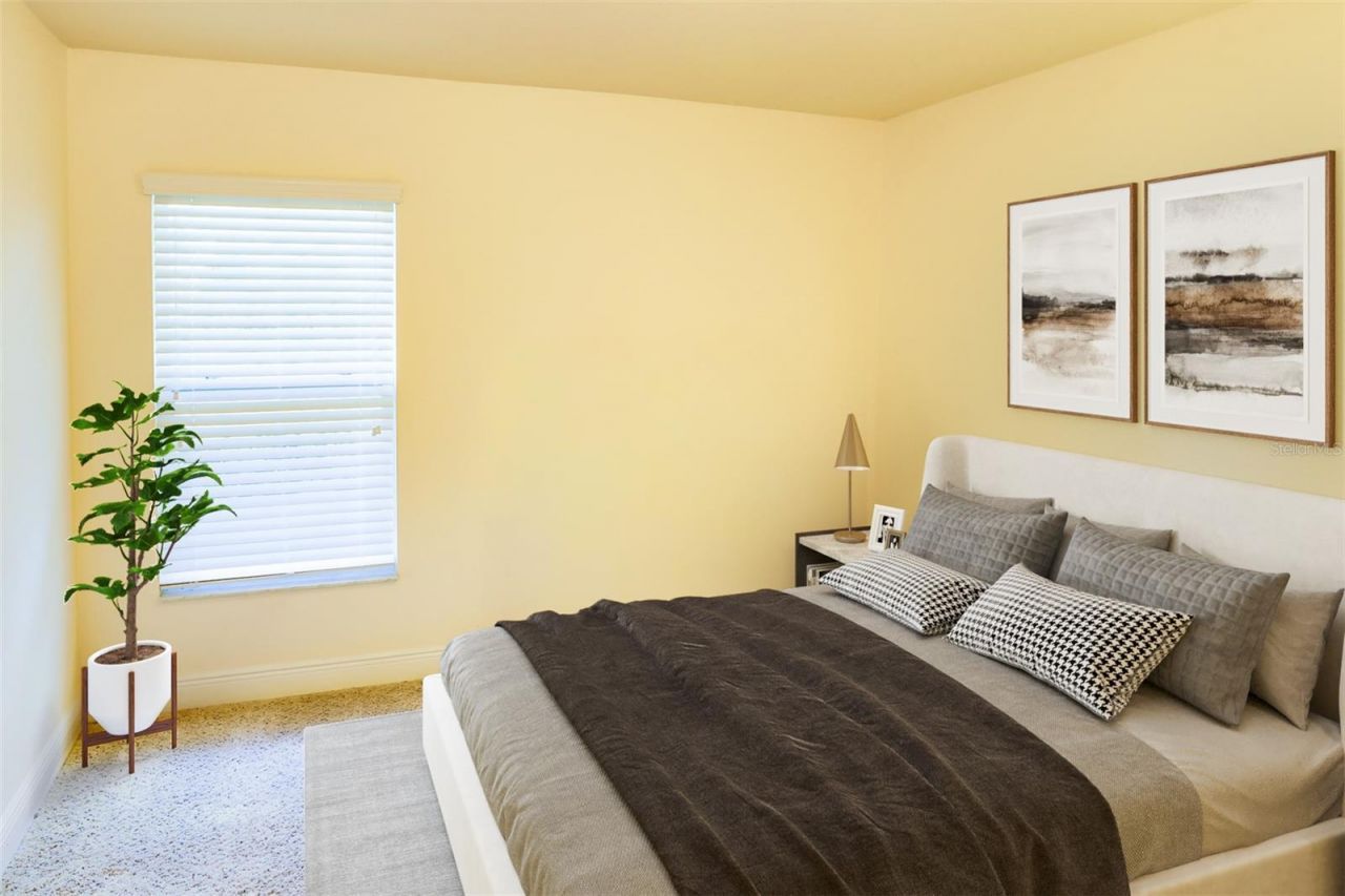 4305 Old Bartow Eagle Lake Road, Bartow, FL 33830 Photo