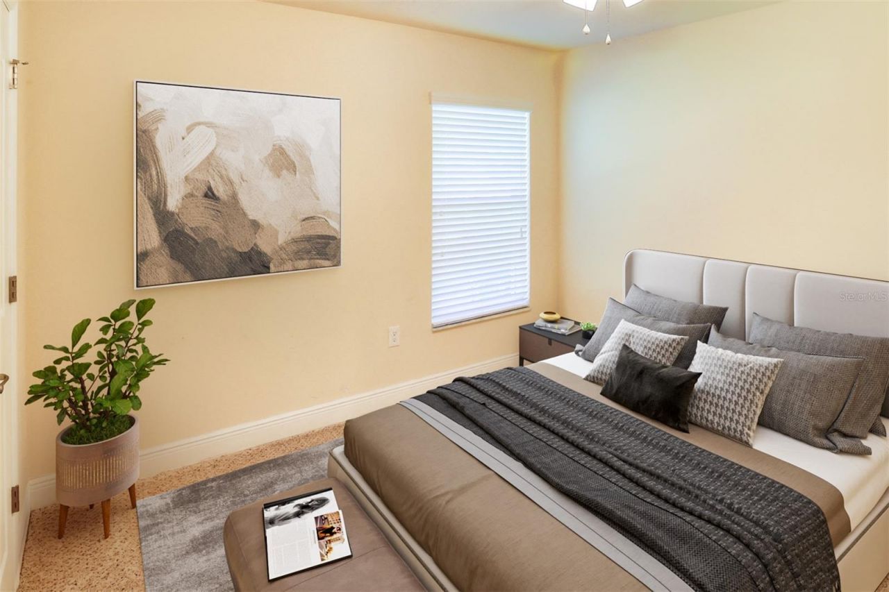 4305 Old Bartow Eagle Lake Road, Bartow, FL 33830 Photo